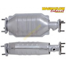 73008 MAGNAFLOW Катализатор