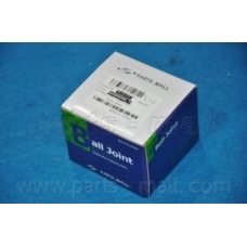 PXCJA-018-S Parts mall Несущий / направляющий шарнир