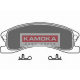 JQ1013318<br />KAMOKA