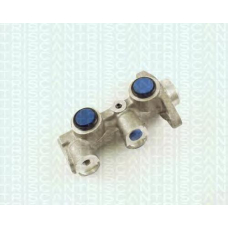 8130 24113 TRIDON Master cylinder