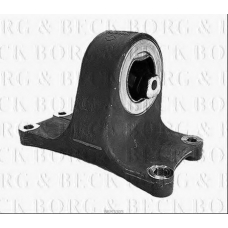 BEM3305 BORG & BECK Подвеска, двигатель