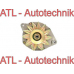 L 37 320 ATL Autotechnik Генератор