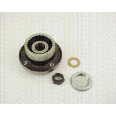 8530 28214 TRIDON Wheel bearing kit