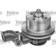 506501<br />VALEO