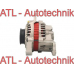 L 61 720 ATL Autotechnik Генератор