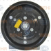 8FK 351 129-091 HELLA Компрессор, кондиционер