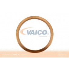 V20-2425 VEMO/VAICO Уплотнительное кольцо, резьбовая пр