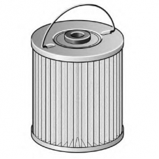 FA5387 COOPERSFIAAM FILTERS Масляный фильтр