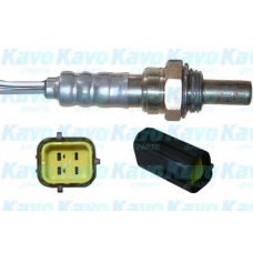 EOS-1006 KAVO PARTS Лямбда-зонд