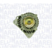 944390408900 MAGNETI MARELLI Генератор