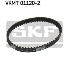 VKMT 01120-2 SKF Ремень ГРМ