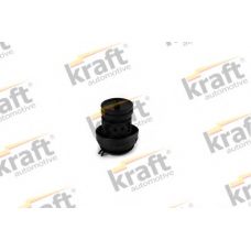 1490310 KRAFT AUTOMOTIVE Подвеска, двигатель