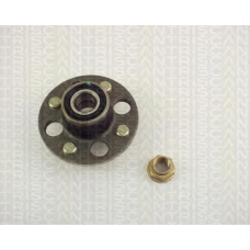 8530 10225 TRIDON Wheel bearing kit
