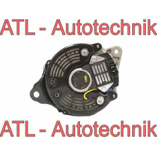 L 34 820 ATL Autotechnik Генератор