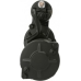 8EA 738 258-971 HELLA Стартер