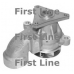 FWP2172 FIRST LINE Водяной насос