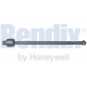 041014B<br />BENDIX