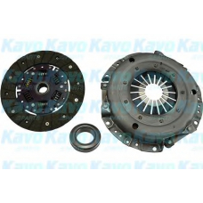 CP-3004 KAVO PARTS Комплект сцепления