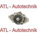 L 35 460 ATL Autotechnik Генератор