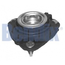 043497B BENDIX Опора стойки амортизатора