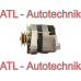 L 37 325 ATL Autotechnik Генератор