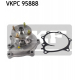 VKPC 95888<br />SKF