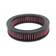 E-2570<br />K&N Filters