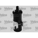 245065<br />VALEO