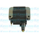 ICC-2004<br />KAVO PARTS