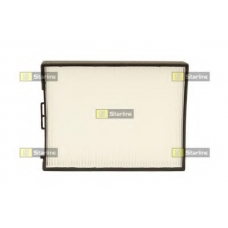 SF KF9520 STARLINE Фильтр, воздух во внутренном пространстве