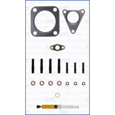 JTC11505 AJUSA Монтажный комплект, компрессор