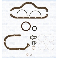 54005000 AJUSA Комплект прокладок, блок-картер двигателя