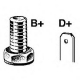 32036961<br />HB AUTOELEKTRIK