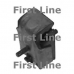 FEM3002 FIRST LINE Подвеска, двигатель