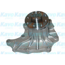 IW-1324 KAVO PARTS Водяной насос