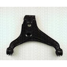 8500 29540 TRIDON Track control arm lower