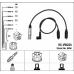 0956 NGK Комплект проводов зажигания