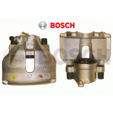 0 986 474 884 BOSCH Тормозной суппорт