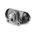 0 986 475 662 BOSCH Колесный тормозной цилиндр