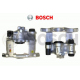 0 986 473 108<br />BOSCH