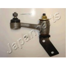 ID-514 JAPANPARTS Маятниковый рычаг