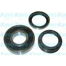 WBK-9014 KAVO PARTS Комплект подшипника ступицы колеса