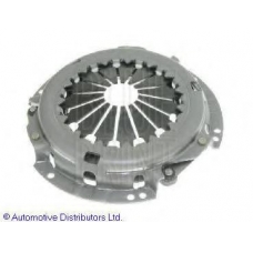 ADT33253N BLUE PRINT Нажимной диск сцепления