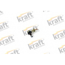 4301557 KRAFT AUTOMOTIVE Тяга / стойка, стабилизатор