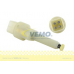 V10-73-0133 VEMO/VAICO Выключатель фонаря сигнала торможения