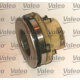 006757<br />VALEO