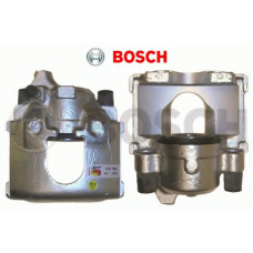 0 986 474 765 BOSCH Тормозной суппорт