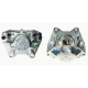 F 50 092<br />BREMBO