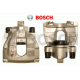 0 986 474 113<br />BOSCH