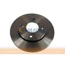 V30-80079 VEMO/VAICO Тормозной диск